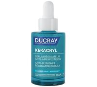DUCRAY (Pierre Fabre It. SpA) KERACNYL SIERO REGOLATORE 30 ML