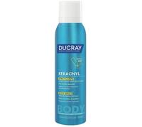 DUCRAY (Pierre Fabre It. SpA) KERACNYL SPRAY CORPO DISSECCANTE ANTI-IMPERFEZIONI 150 ML
