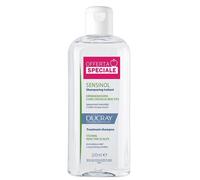 DUCRAY (Pierre Fabre It. SpA) SENSINOL SHAMPOO 200 ML OFFERTA SPECIALE