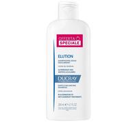 DUCRAY (Pierre Fabre It. SpA) Shampoo Ducray Elution delicato uso frequente, 200ml