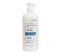 Ducray (Pierre Fabre Italia) Ictyane Crema per Pelle Secca - 460 gr