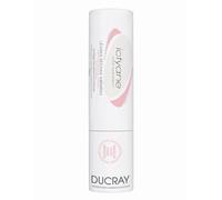 Ducray (Pierre Fabre Italia) Ictyane Stick Labbra - 3 g