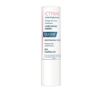 Ducray (Pierre Fabre Italia) Ictyane Stick Labbra - 3 g