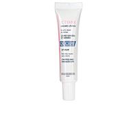 Ducray Ictyane Balsamo Labbra Screpolate Ed Aggredite 15ml