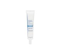Crema Emolliente - Ducray Kelual Ds Squamo-Reducing Soothing Cream 40 ml