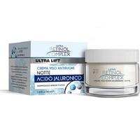 Ducray Keratin Complex Shampoo professionale ristrutturante alla cheratina 1000 ml