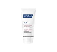 DUCRAY - SABAL Shampoo 200 ml unisex