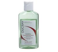 Ducray Sabal Shampoo Capelli Grassi 200ml
