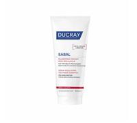 Ducray Sabal Shampoo Seboregolatore 200ml - Shampoo