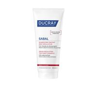 SABAL SHAMPOO TRATTANTE 200ML