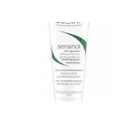 Ducray Sensinol Latte Corpo 200ml