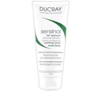 Ducray Sensinol latte corpo 200ml