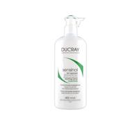 Ducray Sensinol Latte Corpo 400 Ml