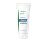 DUCRAY - SENSINOL Latte Corpo Crema corpo 200 ml unisex