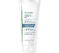 Ducray Sensinol Latte Corpo Lenitivo 200 ml