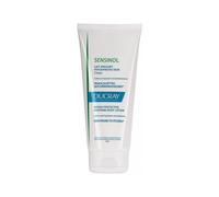 Ducray Sensinol Latte Lenitivo Corpo 200ml - Lozione corpo lenitiva