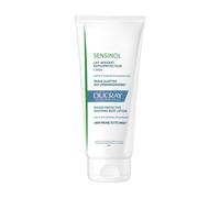 SENSINOL Latte Corpo 200ml
