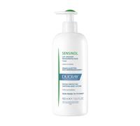 Ducray Sensinol Latte Lenitivo Corpo Flacone con dosatore da 400 ml