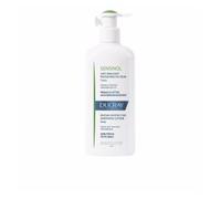 Ducray Latte Lenitivo Fisioprotettivo Corpo 400 ml
