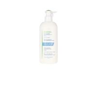 Ducray Sensinol Leche Calmante Para Piel Con Tendencia Al Picor 400ml