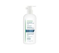 Ducray Sensinol - Latte Lenitivo Fisioprotettivo 400 ml