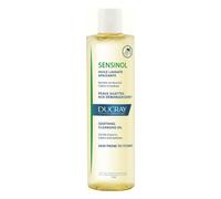 Ducray Sensinol 200 ml Olio Corpo