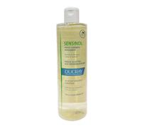 SENSINOL OLIO CORPO 400ML