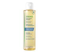Ducray Sensinol Olio Detergente Lenitivo 200ml