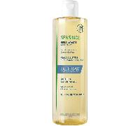 Ducray Sensinol Olio Detergente Lenitivo Corpo 400 ml