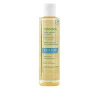 Ducray Sensinol Olio Lavante Lenitivo 200ml - Gel doccia