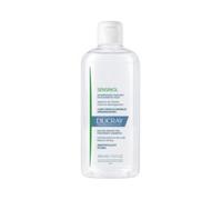 Ducray Sensinol shampoo fisiologico protettivo e lenitivo 400 ml