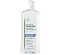 Ducray Sensinol Shampoo Trattante 200ml