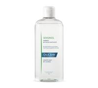Ducray Sensinol shampoo fisiologico protettivo e lenitivo 400 ml