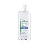 Ducray Sensinol Shampoo Trattante Fisioprotettivo Flacone da 200 ml