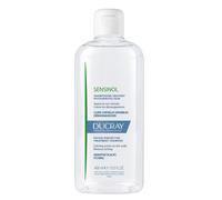 Ducray Sensinol Shampoo Protezione Fisiologica 200 ml 200 ml