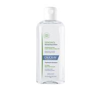 Ducray Sensinol Shampoo Protezione Fisiologica 200 ml