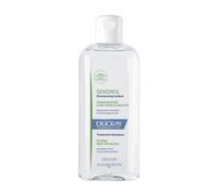 Ducray Sensinol Shampoo Trattante 200ml