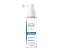 Ducray Sensinol Siero Lenitivo Fisioterapico 30 ml