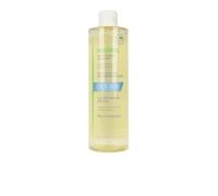 Ducray Sensinol Soothing Cleansing Oil 400ml