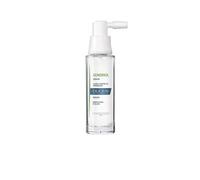 Ducray Sensinol Soothing Physioprotective Serum 30 ml