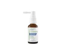 Ducray Sensinol SOS spray spray lenitivo contro irritazioni e prurito del cuoio capelluto 30 ml