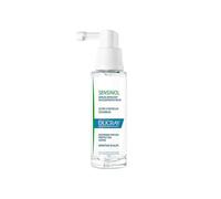 SENSINOL SPRAY SOS 30ML