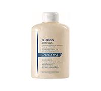 Ducray Shampoo - 200 gr