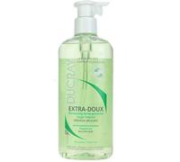 Ducray Extra Delicato Shampoo Dermo-protettivo 200 ml