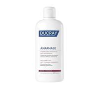 Ducray Shampoo Anaphase+, Shampoo complementare anticaduta, 400 ml