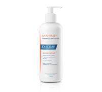 Ducray Shampoo Anaphase+, Shampoo complementare anticaduta, 400 ml