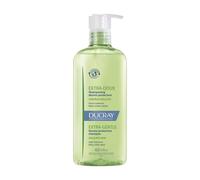Ducray Shampoo dermo-protettivo Extra-Delicato - Capelli normali, tutt