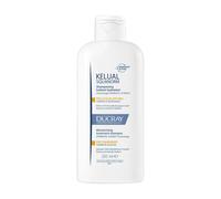 Kelual Squanorm Shampoo Anti Forfora Secca 200 ml Shampoo
