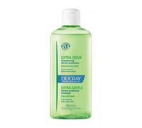 Ducray Shampoo Equilibrante Extra Delicato 400ml