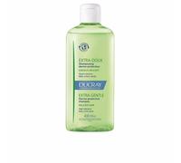 DUCRAY SHAMPOO EQUILIBRANTE per capelli delicati 400 ml